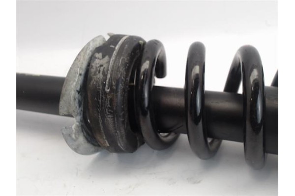 Recambio de amortiguador trasero derecho para mercedes-benz clase c (bm 204) berlina 3.0 c 280 (204.054) referencia OEM IAM A 20