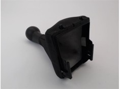Recambio de palanca de cambio para renault express furgón (f40_, g40_) 1.2 (f406, g40a) referencia OEM IAM 7701465741 7700869220