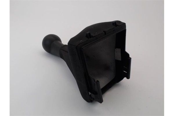 Recambio de palanca de cambio para renault express furgón (f40_, g40_) 1.2 (f406, g40a) referencia OEM IAM 7701465741 7700869220