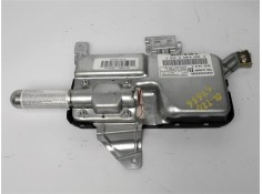 Recambio de airbag lateral delantero izquierdo para mercedes-benz clase c (bm 203) berlina 2.2 220 cdi (203.006) referencia OEM 