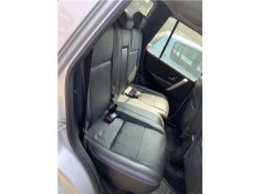 Recambio de asientos traseros para land rover freelander (ln) 2.0 hse familiar referencia OEM IAM XH5263804HA8PUY HPA500360PUY 