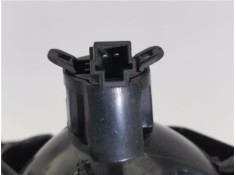 Recambio de piloto porton trasero izquierdo para nissan primera berlina (p11) 1.8 referencia OEM IAM 89020142 265559F510 