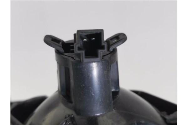 Recambio de piloto porton trasero izquierdo para nissan primera berlina (p11) 1.8 referencia OEM IAM 89020142 265559F510 