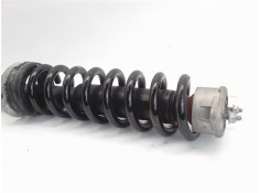 Recambio de amortiguador trasero derecho para mercedes-benz clase c (bm 204) berlina 3.0 c 280 (204.054) referencia OEM IAM A 20