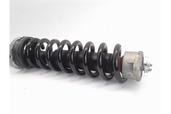 Recambio de amortiguador trasero derecho para mercedes-benz clase c (bm 204) berlina 3.0 c 280 (204.054) referencia OEM IAM A 20