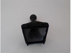 Recambio de palanca de cambio para renault express furgón (f40_, g40_) 1.2 (f406, g40a) referencia OEM IAM 7701465741 7700869220