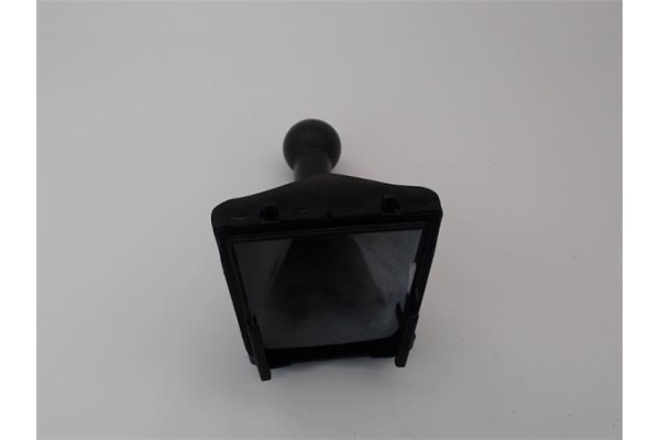 Recambio de palanca de cambio para renault express furgón (f40_, g40_) 1.2 (f406, g40a) referencia OEM IAM 7701465741 7700869220