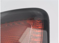 Recambio de piloto porton trasero izquierdo para nissan primera berlina (p11) 1.8 referencia OEM IAM 89020142 265559F510 