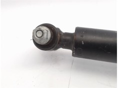 Recambio de amortiguador trasero derecho para mercedes-benz clase c (bm 204) berlina 3.0 c 280 (204.054) referencia OEM IAM A 20