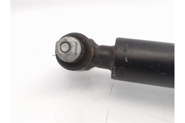 Recambio de amortiguador trasero derecho para mercedes-benz clase c (bm 204) berlina 3.0 c 280 (204.054) referencia OEM IAM A 20