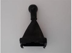 Recambio de palanca de cambio para renault express furgón (f40_, g40_) 1.2 (f406, g40a) referencia OEM IAM 7701465741 7700869220