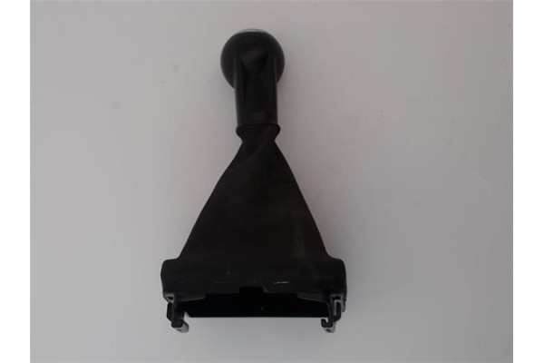 Recambio de palanca de cambio para renault express furgón (f40_, g40_) 1.2 (f406, g40a) referencia OEM IAM 7701465741 7700869220
