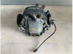 Recambio de grupo diferencial trasero para mercedes-benz clase c (bm 202) berlina 1.8 180 (202.018) referencia OEM IAM 0570486  