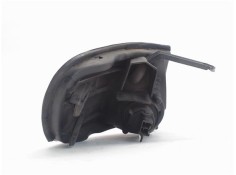 Recambio de intermitente delantero izquierdo para nissan almera (n15) referencia OEM IAM   