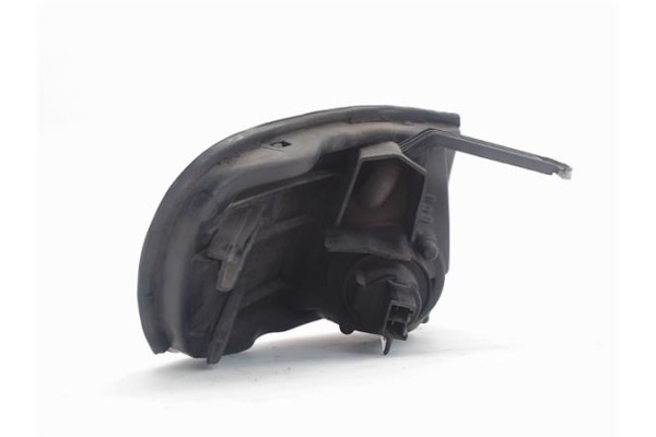 Recambio de intermitente delantero izquierdo para nissan almera (n15) referencia OEM IAM   