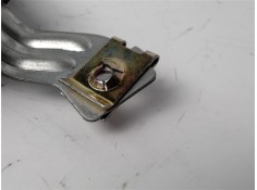 Recambio de airbag lateral delantero izquierdo para mercedes-benz clase c (bm 203) berlina 2.2 220 cdi (203.006) referencia OEM 