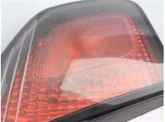 Recambio de piloto porton trasero izquierdo para nissan primera berlina (p11) 1.8 referencia OEM IAM 89020142 265559F510 