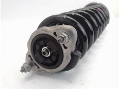 Recambio de amortiguador trasero derecho para mercedes-benz clase c (bm 204) berlina 3.0 c 280 (204.054) referencia OEM IAM A 20