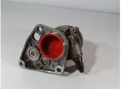 Recambio de depresor freno para peugeot 306 (7b, n3, n5) 1.9 sld referencia OEM IAM   