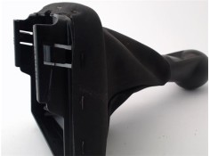 Recambio de palanca de cambio para renault express furgón (f40_, g40_) 1.2 (f406, g40a) referencia OEM IAM 7701465741 7700869220