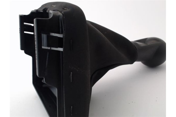 Recambio de palanca de cambio para renault express furgón (f40_, g40_) 1.2 (f406, g40a) referencia OEM IAM 7701465741 7700869220