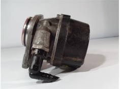 Recambio de depresor freno para peugeot 306 (7b, n3, n5) 1.9 sld referencia OEM IAM    2