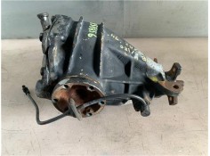 Recambio de grupo diferencial trasero para mercedes-benz clase c (bm 202) berlina 1.8 180 (202.018) referencia OEM IAM 0570486  