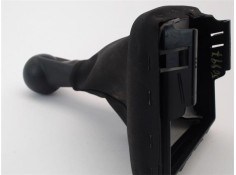 Recambio de palanca de cambio para renault express furgón (f40_, g40_) 1.2 (f406, g40a) referencia OEM IAM 7701465741 7700869220