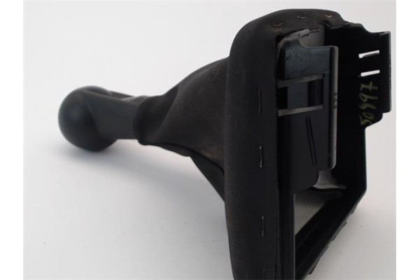 Recambio de palanca de cambio para renault express furgón (f40_, g40_) 1.2 (f406, g40a) referencia OEM IAM 7701465741 7700869220