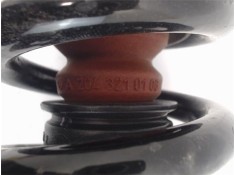 Recambio de amortiguador trasero derecho para mercedes-benz clase c (bm 204) berlina 3.0 c 280 (204.054) referencia OEM IAM A 20