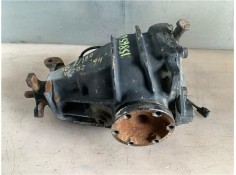 Recambio de grupo diferencial trasero para mercedes-benz clase c (bm 202) berlina 1.8 180 (202.018) referencia OEM IAM 0570486  