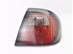 PILOTO TRASERO DERECHO 89020137 265509F500 