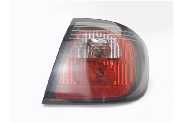 Recambio de piloto trasero derecho para nissan primera berlina (p11) 1.8 referencia OEM IAM 89020137 265509F500 