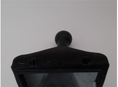 Recambio de palanca de cambio para renault express furgón (f40_, g40_) 1.2 (f406, g40a) referencia OEM IAM 7701465741 7700869220