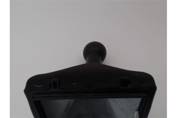 Recambio de palanca de cambio para renault express furgón (f40_, g40_) 1.2 (f406, g40a) referencia OEM IAM 7701465741 7700869220