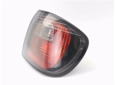 Recambio de piloto trasero derecho para nissan primera berlina (p11) 1.8 referencia OEM IAM 89020137 265509F500 