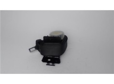 Recambio de cinturon seguridad trasero derecho para opel astra j 1.6 referencia OEM IAM 13299303  