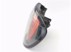 Recambio de piloto trasero derecho para nissan primera berlina (p11) 1.8 referencia OEM IAM 89020137 265509F500 