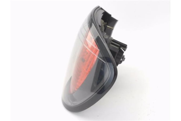 Recambio de piloto trasero derecho para nissan primera berlina (p11) 1.8 referencia OEM IAM 89020137 265509F500 