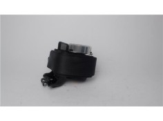 Recambio de cinturon seguridad trasero derecho para opel astra j 1.6 referencia OEM IAM 13299303  