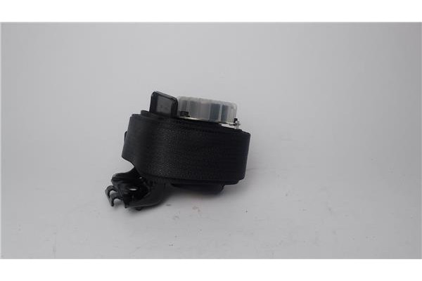 Recambio de cinturon seguridad trasero derecho para opel astra j 1.6 referencia OEM IAM 13299303  