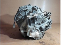 Recambio de caja cambios manual para opel zafira a 2.0 blue line referencia OEM IAM 90578403  