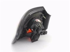 Recambio de piloto trasero derecho para nissan primera berlina (p11) 1.8 referencia OEM IAM 89020137 265509F500 