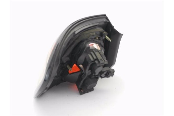 Recambio de piloto trasero derecho para nissan primera berlina (p11) 1.8 referencia OEM IAM 89020137 265509F500 