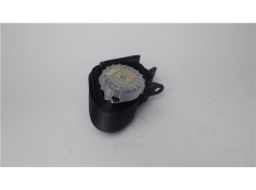 Recambio de cinturon seguridad trasero derecho para opel astra j 1.6 referencia OEM IAM 13299303  