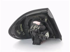 Recambio de piloto trasero derecho para nissan primera berlina (p11) 1.8 referencia OEM IAM 89020137 265509F500 
