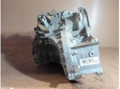 Recambio de caja cambios manual para opel zafira a 2.0 blue line referencia OEM IAM 90578403  