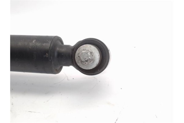 Recambio de amortiguador trasero izquierdo para mercedes-benz clase c (bm 204) berlina 3.0 c 280 (204.054) referencia OEM IAM A2