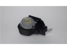 Recambio de cinturon seguridad trasero derecho para opel astra j 1.6 referencia OEM IAM 13299303  