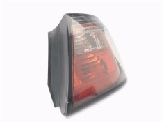 Recambio de piloto trasero derecho para nissan primera berlina (p11) 1.8 referencia OEM IAM 89020137 265509F500 